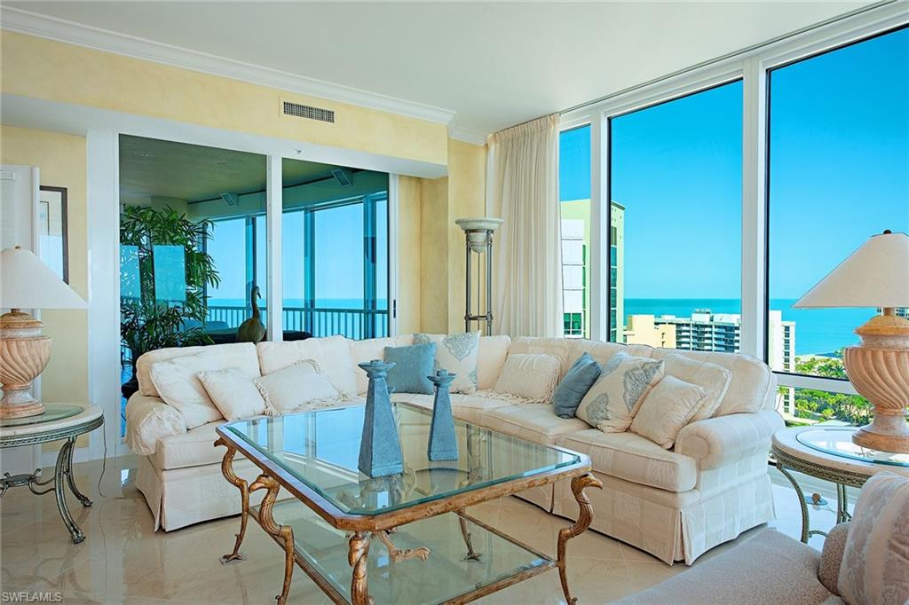 3971 Gulf Shore BLVD N PH-104