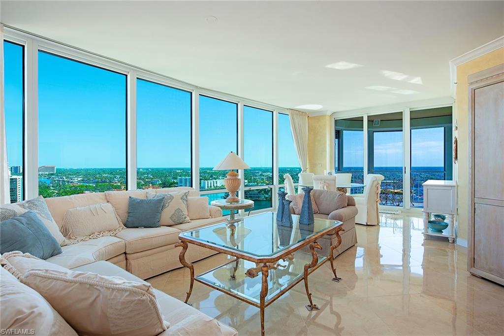 3971 Gulf Shore BLVD N PH-104