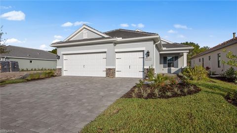 3045 Heritage Pines DR, Fort Myers, FL 33905 - #: 224022468