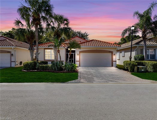 9164 SPRINGVIEW LOOP, ESTERO, FL 33928 - Image eef1babebfd17d8ba36c7449e6f24bca/1717823451
