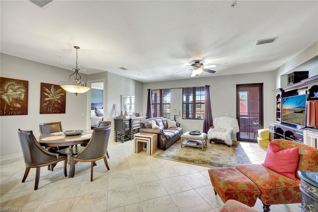 11923 Adoncia WAY 2802