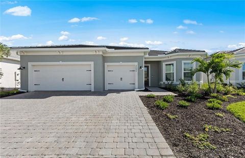 20028 Nickel TRL ALVA FL 33920