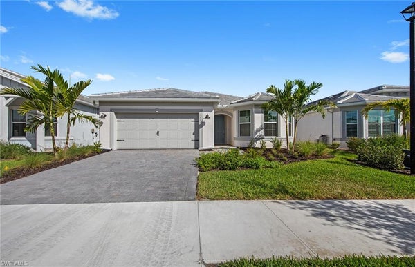 12416 BASALT LN, ALVA, FL 33920 - Image ef1b4b6ff41da2ace2ecb863431c5142/450187153