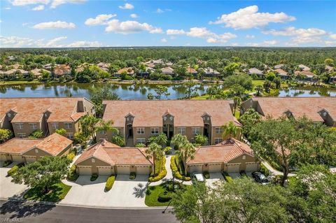 20131 Seagrove ST 408 ESTERO FL 33928