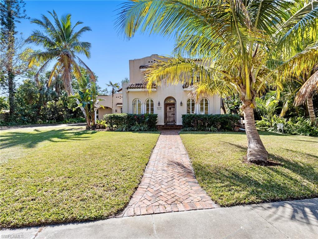 1324 Rio Vista AVE