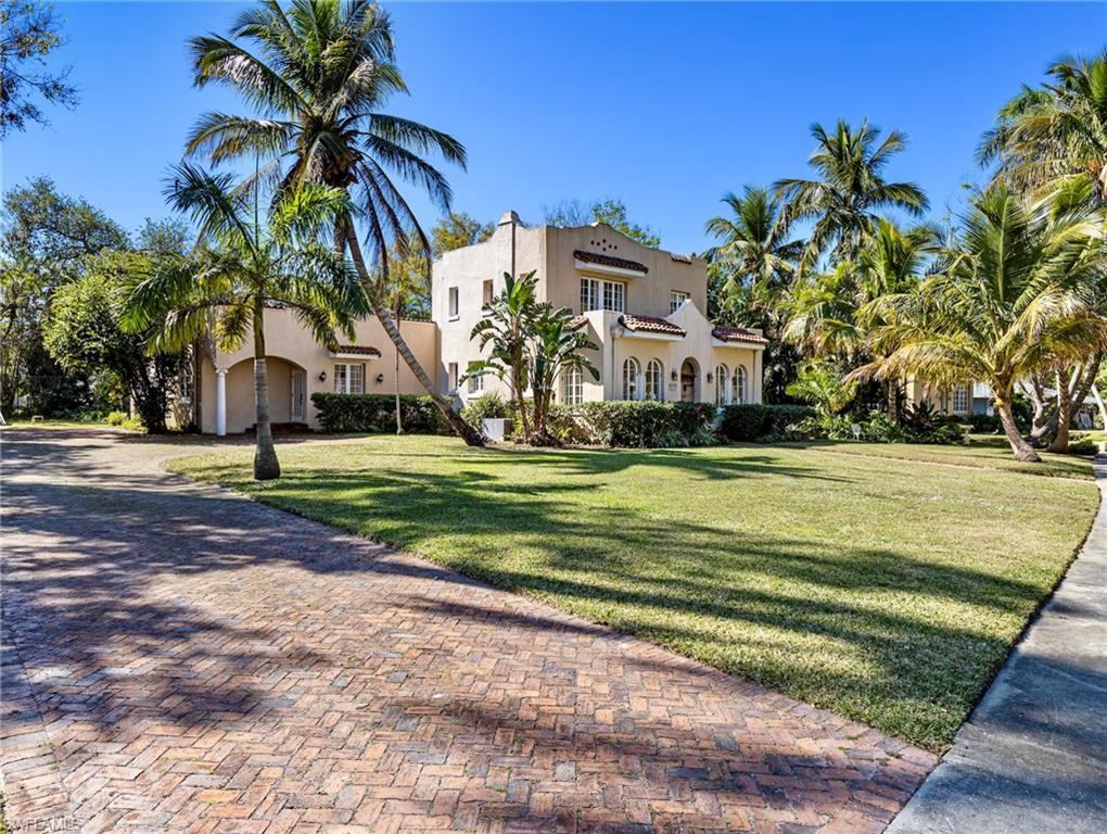 1324 Rio Vista AVE