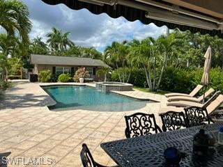 1337 Bradford RD