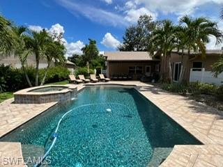 1337 Bradford RD