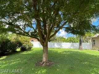 1337 Bradford RD
