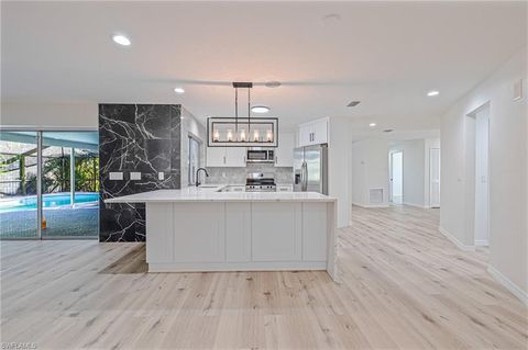 6779 Overlook DR FORT MYERS FL 33919