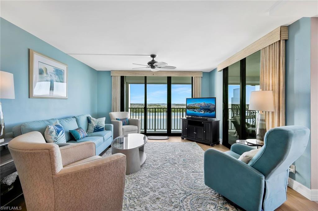 4203 Bay Beach LN 7H