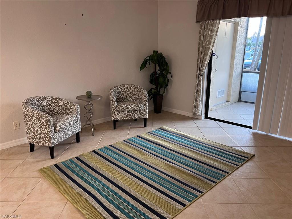 8474 Charter Club CIR 2