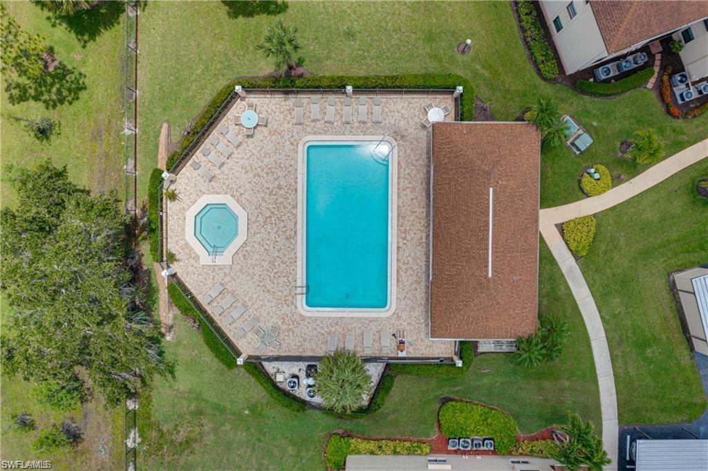 8474 Charter Club CIR 2