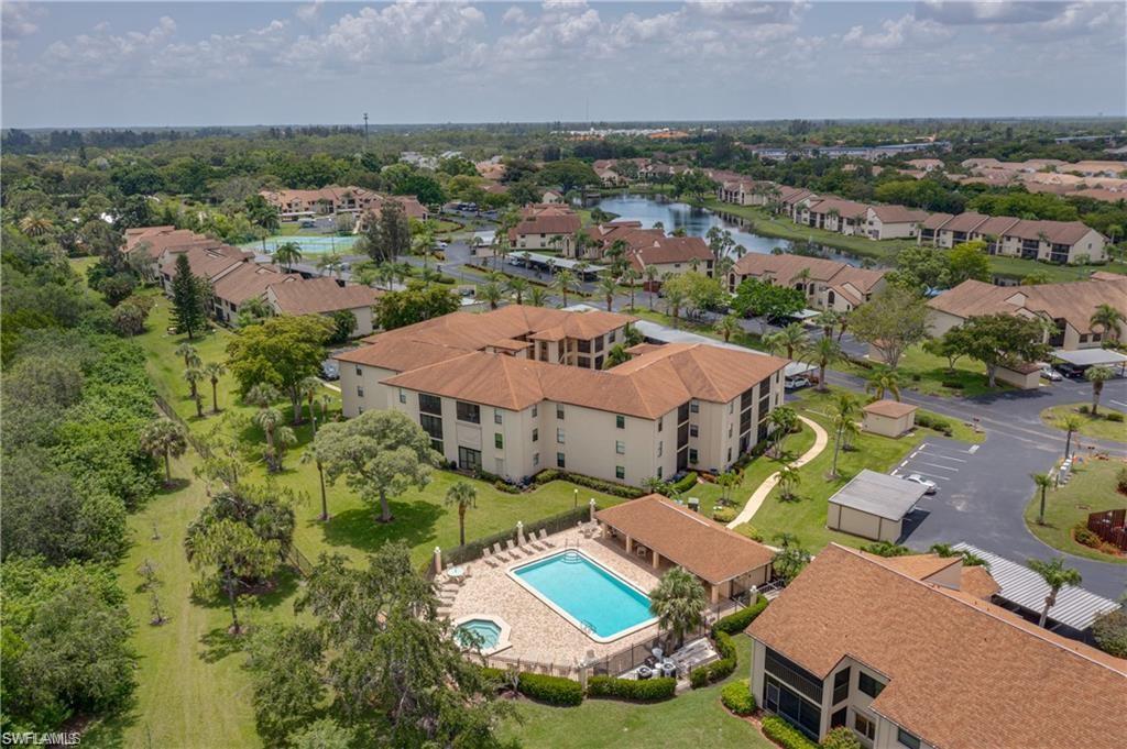 8474 Charter Club CIR 2