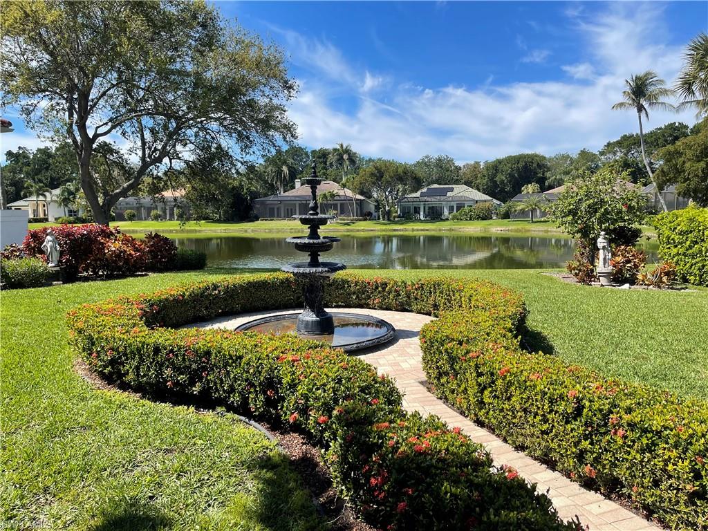 914 SPANISH MOSS TRL