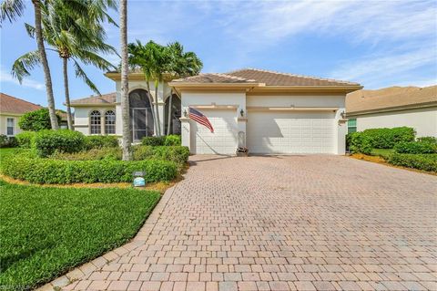 16278 Crown Arbor WAY, Fort Myers, FL 33908 - #: 224029593