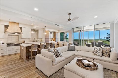 4761 West Bay BLVD 802 ESTERO FL 33928
