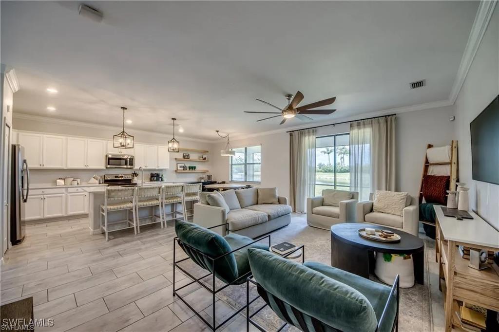 11592 Shady Blossom DR