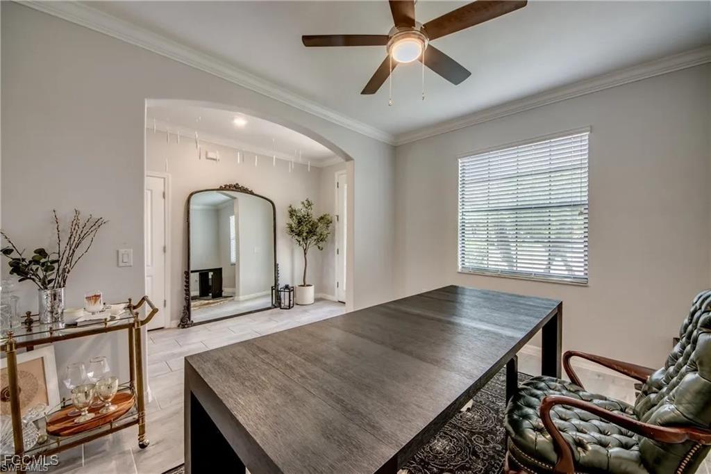 11592 Shady Blossom DR