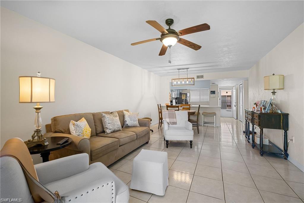 144 Cypress WAY E 707