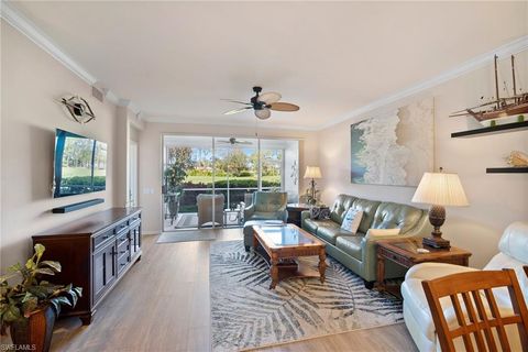 23556 Sandycreek TER 608 ESTERO FL 34135