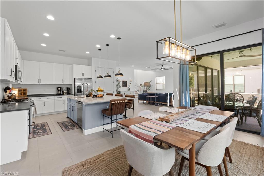 20860 Thistle Leaf LN