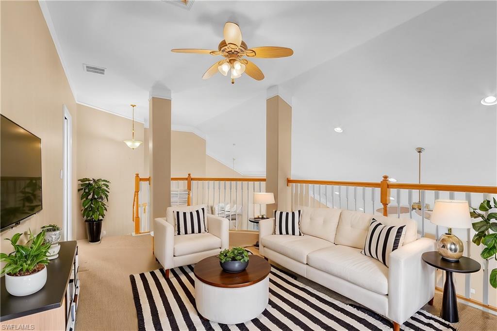 Naples, Florida 34119, United States, 3 Bedrooms Bedrooms, ,3 BathroomsBathrooms,Residential,Active,24178