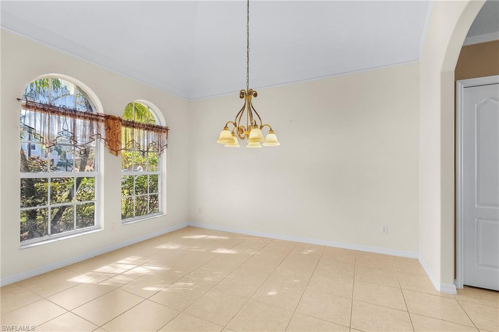 Naples, Florida 34119, United States, 3 Bedrooms Bedrooms, ,3 BathroomsBathrooms,Residential,Active,24178