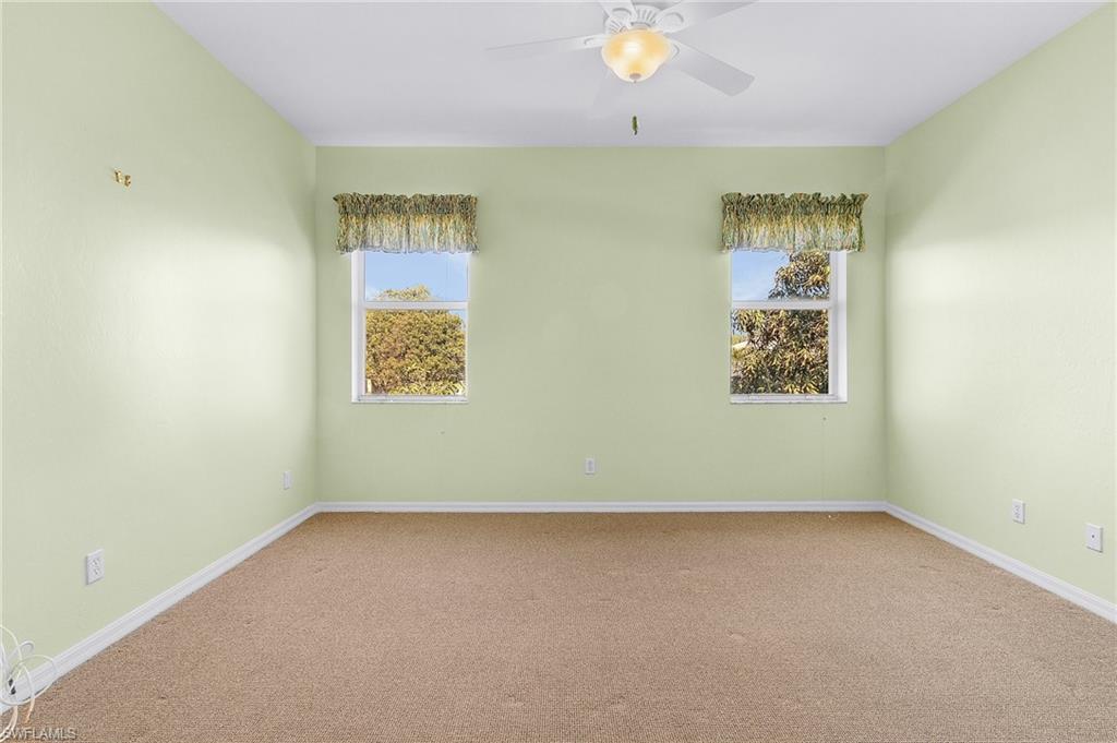 Naples, Florida 34119, United States, 3 Bedrooms Bedrooms, ,3 BathroomsBathrooms,Residential,Active,24178