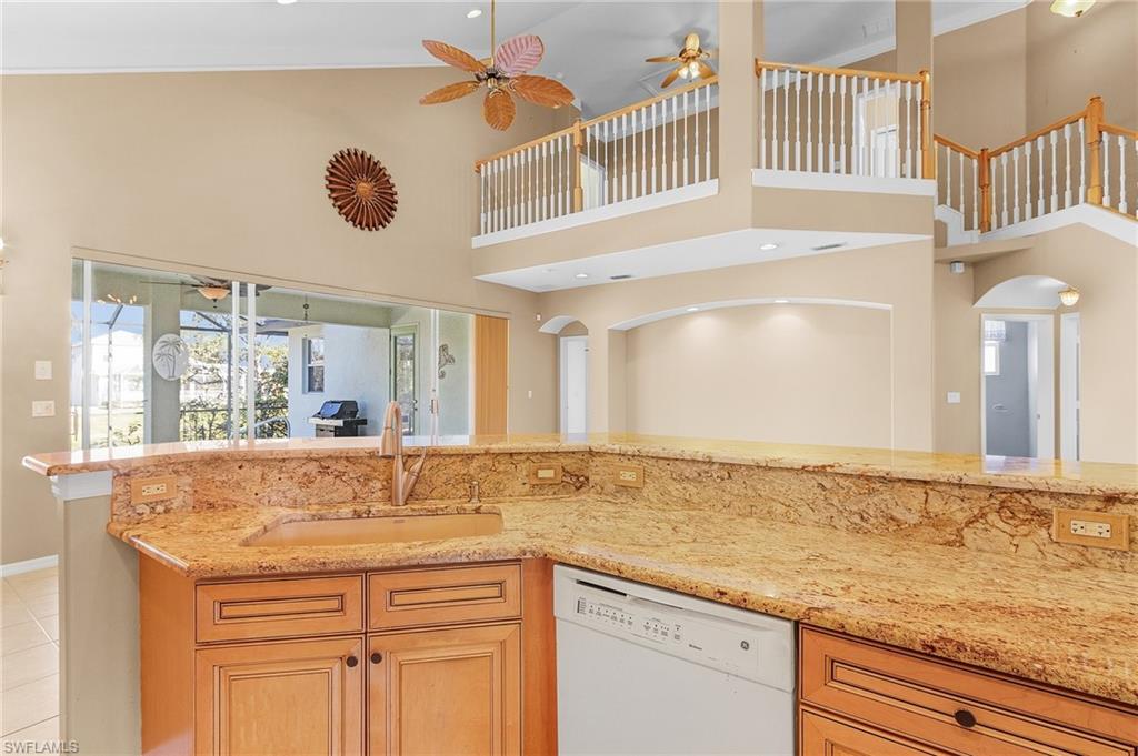 Naples, Florida 34119, United States, 3 Bedrooms Bedrooms, ,3 BathroomsBathrooms,Residential,Active,24178