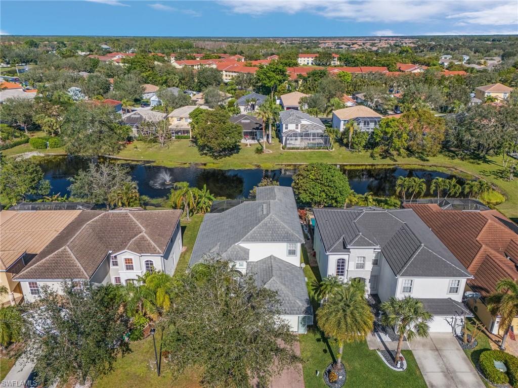 Naples, Florida 34119, United States, 3 Bedrooms Bedrooms, ,3 BathroomsBathrooms,Residential,Active,24178