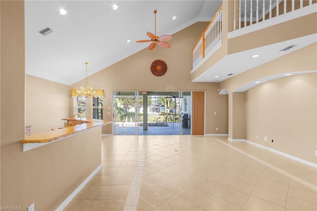 Naples, Florida 34119, United States, 3 Bedrooms Bedrooms, ,3 BathroomsBathrooms,Residential,Active,24178