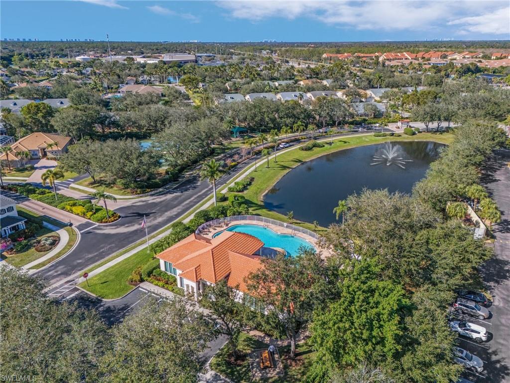 Naples, Florida 34119, United States, 3 Bedrooms Bedrooms, ,3 BathroomsBathrooms,Residential,Active,24178