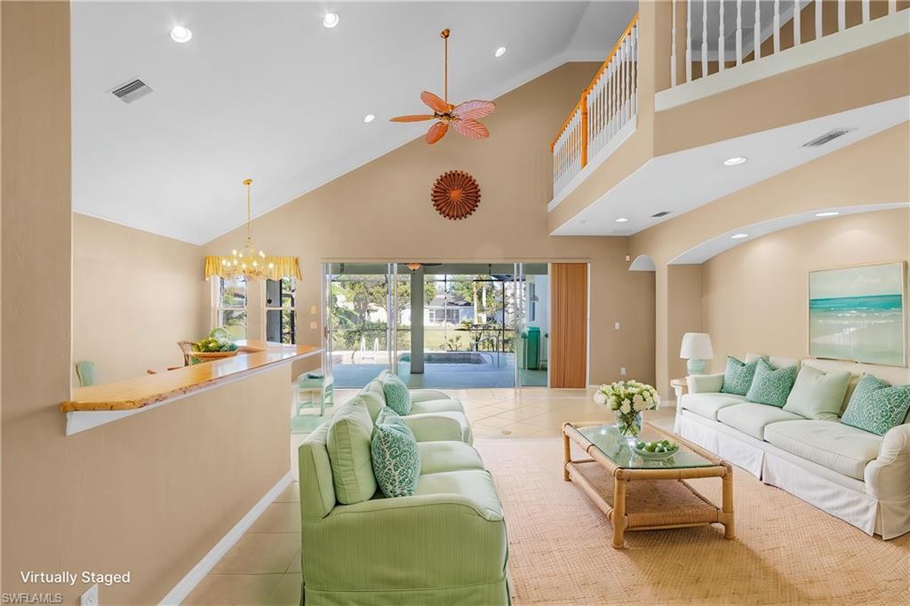 Naples, Florida 34119, United States, 3 Bedrooms Bedrooms, ,3 BathroomsBathrooms,Residential,Active,24178