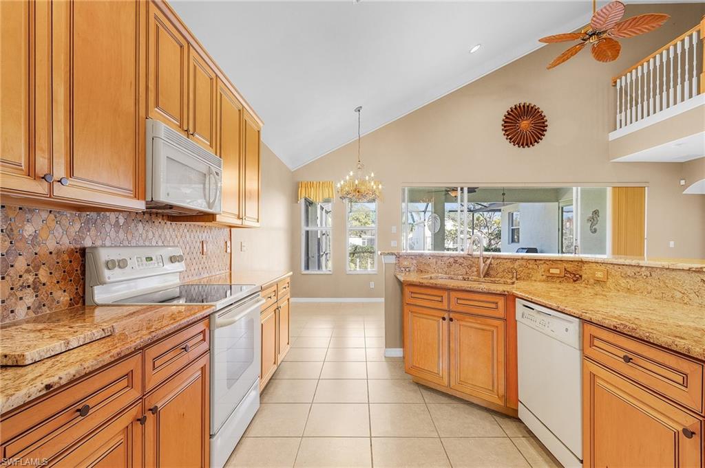 Naples, Florida 34119, United States, 3 Bedrooms Bedrooms, ,3 BathroomsBathrooms,Residential,Active,24178