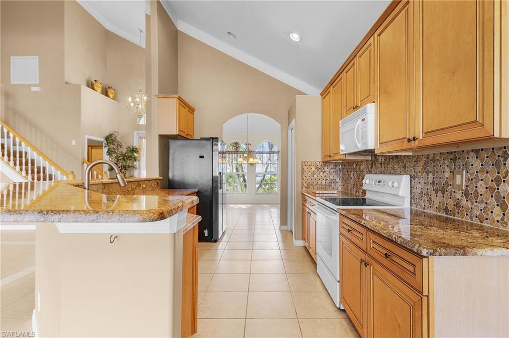 Naples, Florida 34119, United States, 3 Bedrooms Bedrooms, ,3 BathroomsBathrooms,Residential,Active,24178