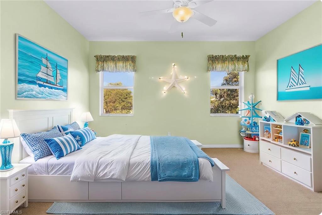 Naples, Florida 34119, United States, 3 Bedrooms Bedrooms, ,3 BathroomsBathrooms,Residential,Active,24178