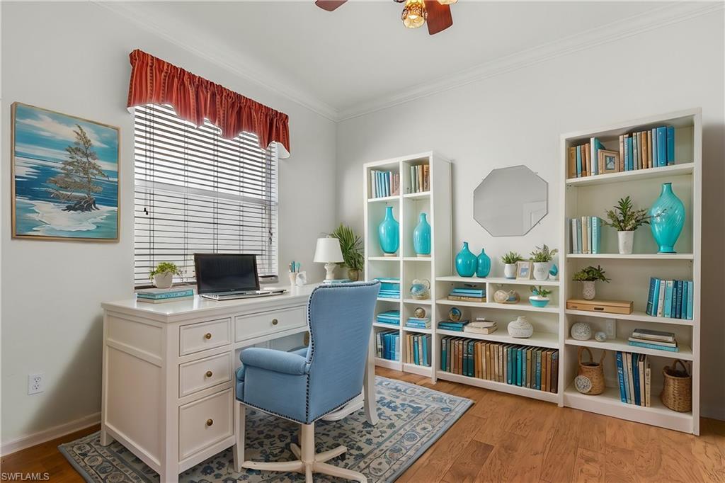 Naples, Florida 34119, United States, 3 Bedrooms Bedrooms, ,3 BathroomsBathrooms,Residential,Active,24178