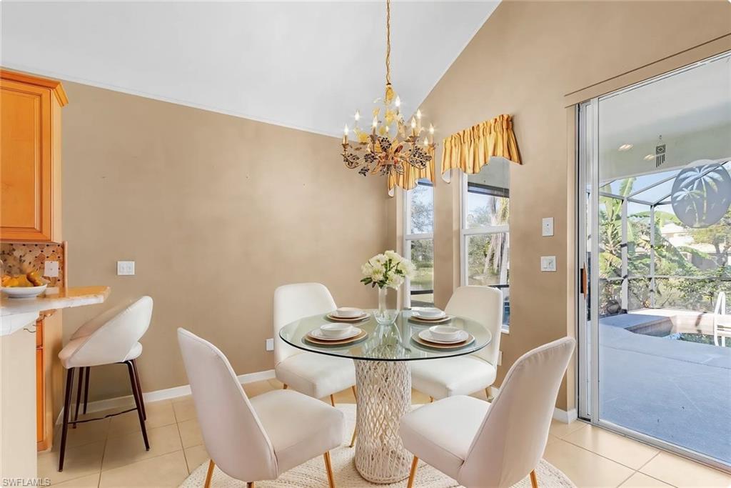 Naples, Florida 34119, United States, 3 Bedrooms Bedrooms, ,3 BathroomsBathrooms,Residential,Active,24178