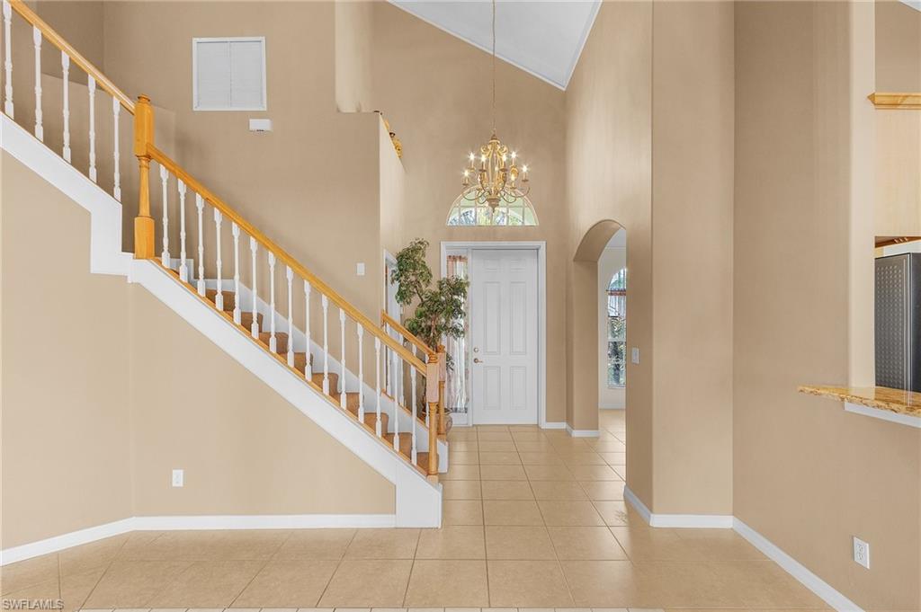 Naples, Florida 34119, United States, 3 Bedrooms Bedrooms, ,3 BathroomsBathrooms,Residential,Active,24178