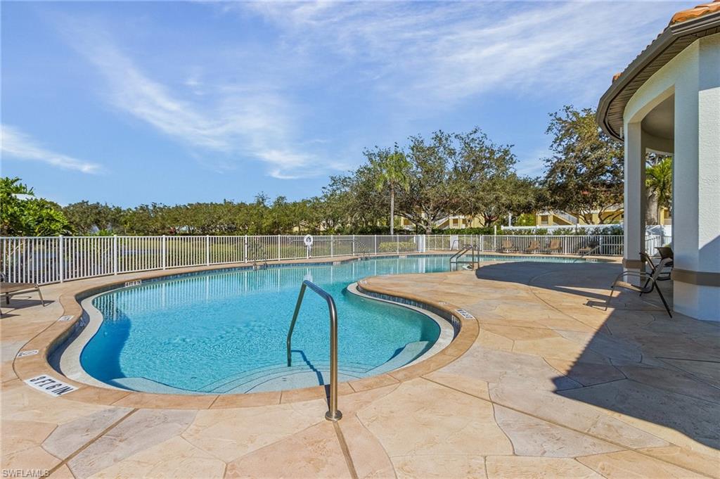 Naples, Florida 34119, United States, 3 Bedrooms Bedrooms, ,3 BathroomsBathrooms,Residential,Active,24178