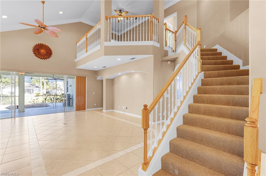 Naples, Florida 34119, United States, 3 Bedrooms Bedrooms, ,3 BathroomsBathrooms,Residential,Active,24178