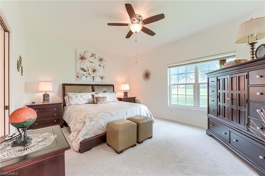 8371 Grand Palm DR 4