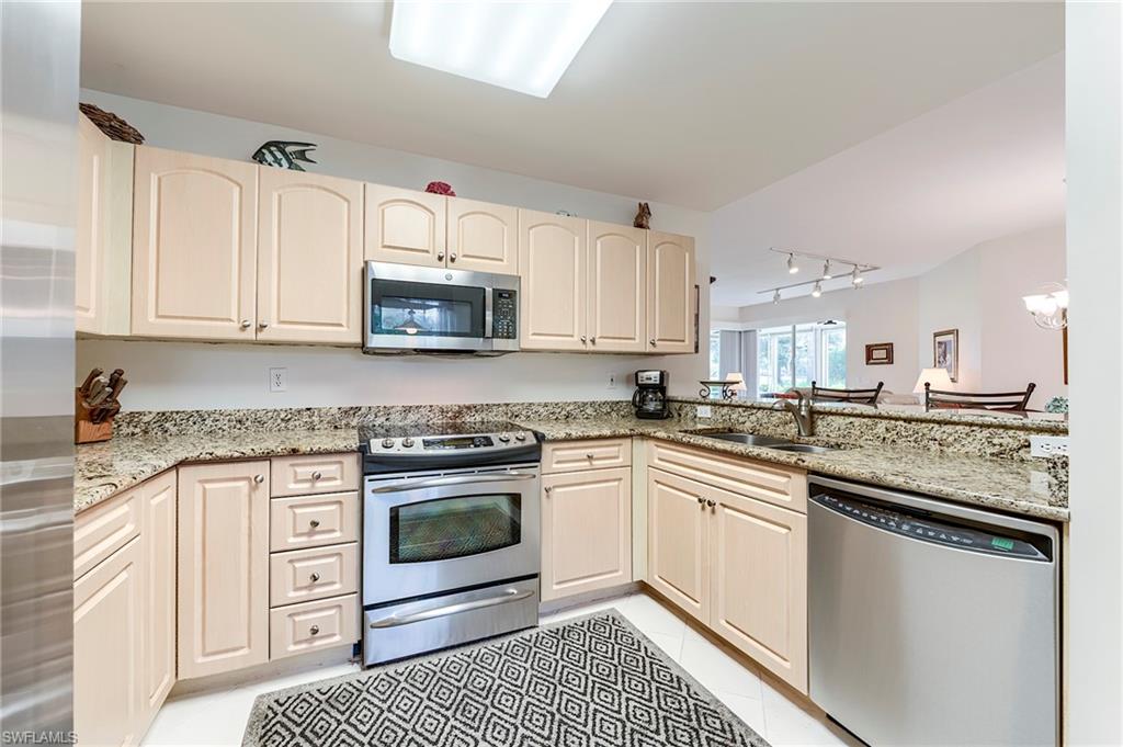 8371 Grand Palm DR 4
