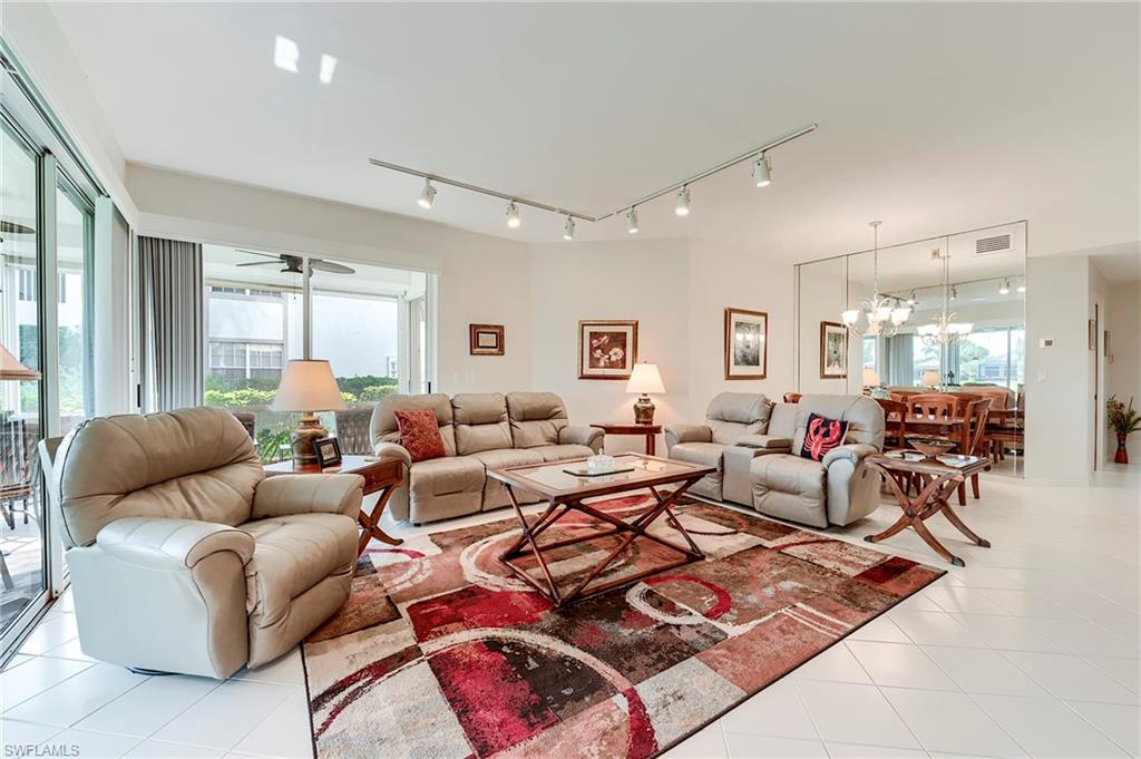 8371 Grand Palm DR 4