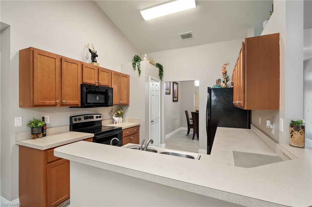 2519 NW Embers TER