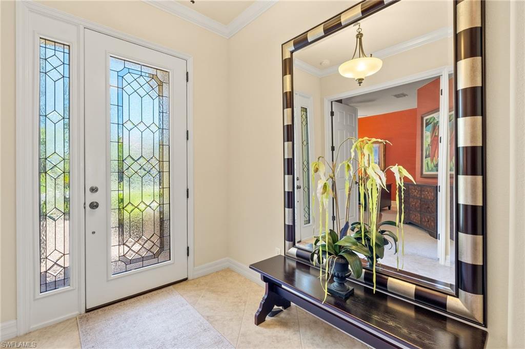 20970 Torre Del Lago ST