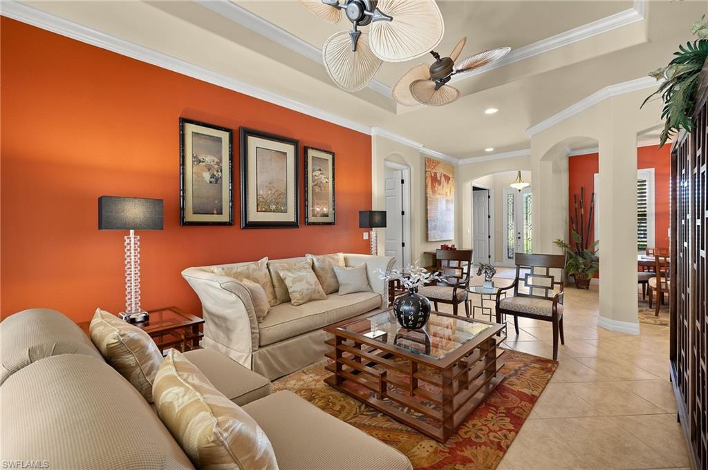 20970 Torre Del Lago ST