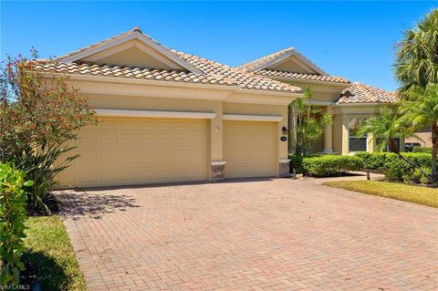 20970 Torre Del Lago ST ESTERO FL 33928