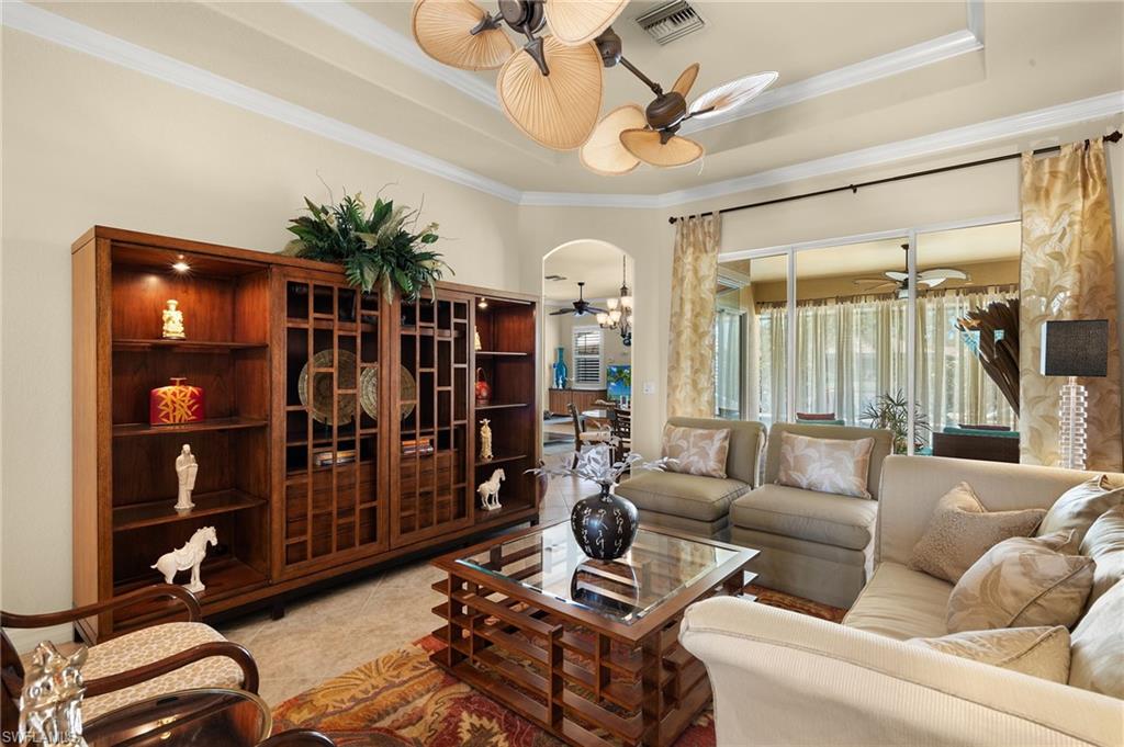 20970 Torre Del Lago ST